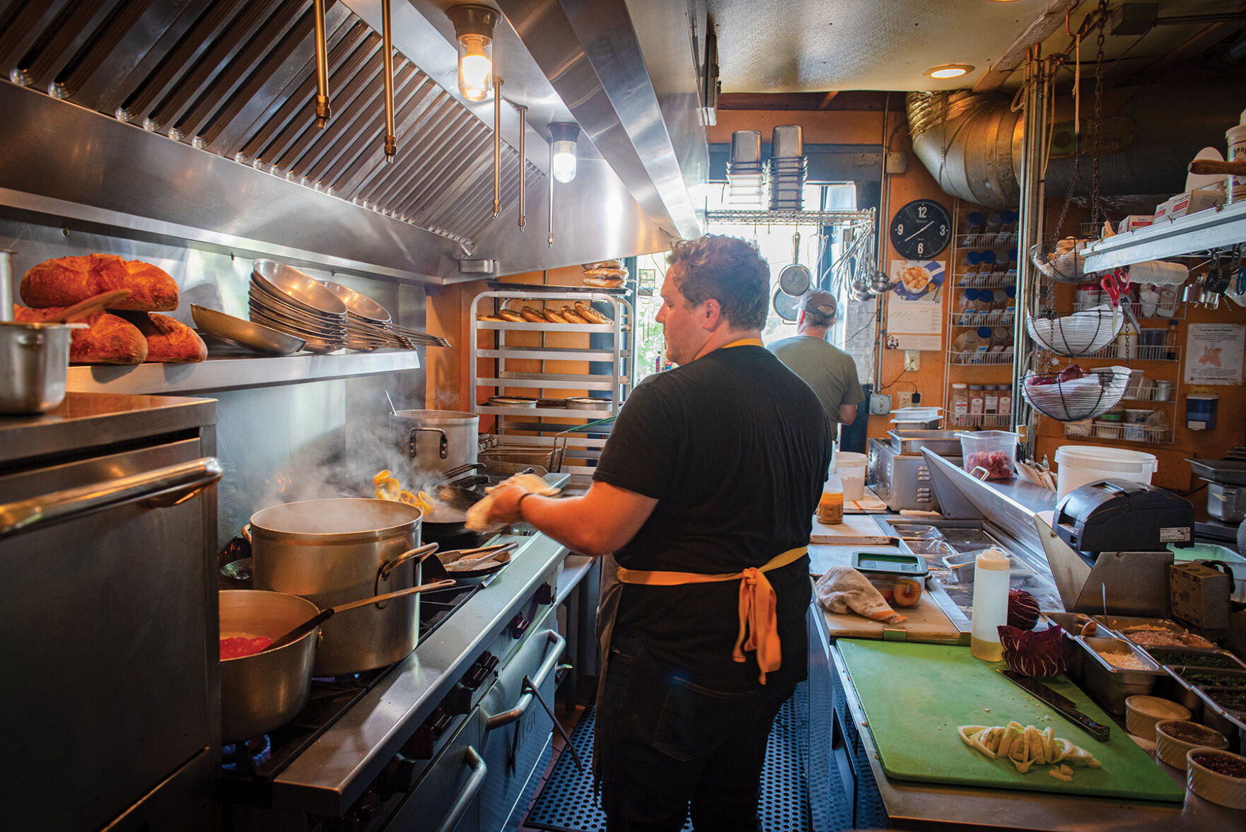 foodHadleyLong-3800.jpg